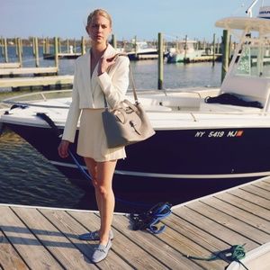 Meli Melo Thela (Reserved for Laur)